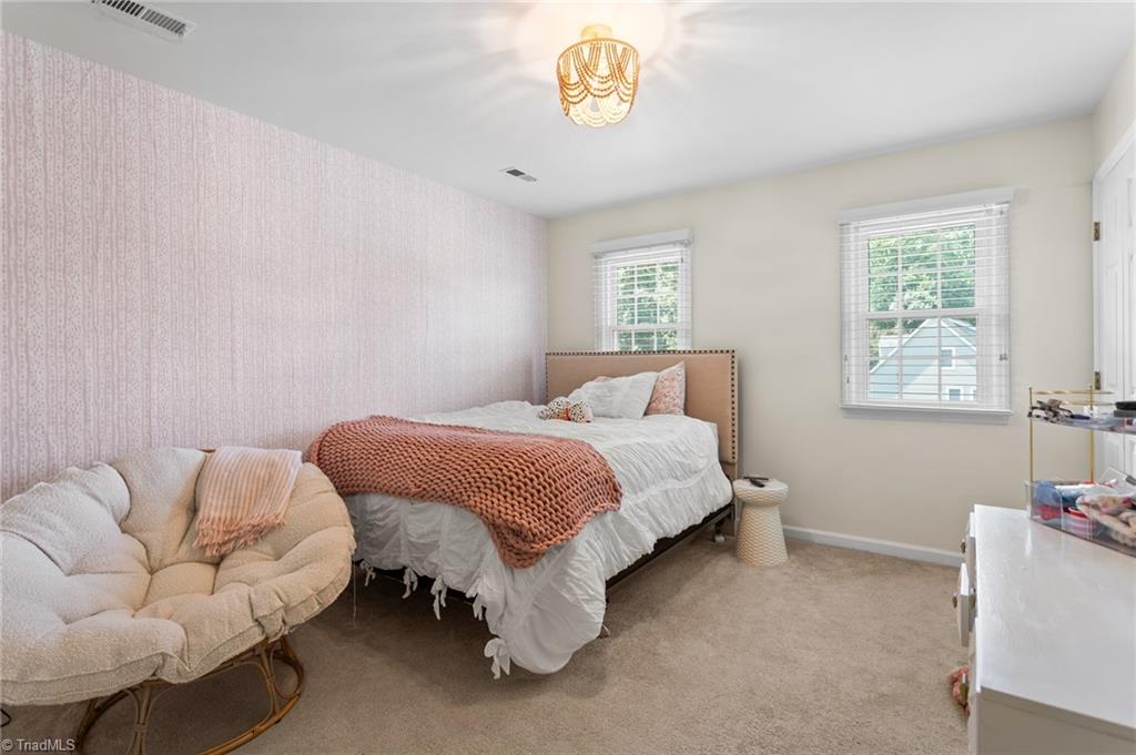208 Ashley Trace Property Photo 18