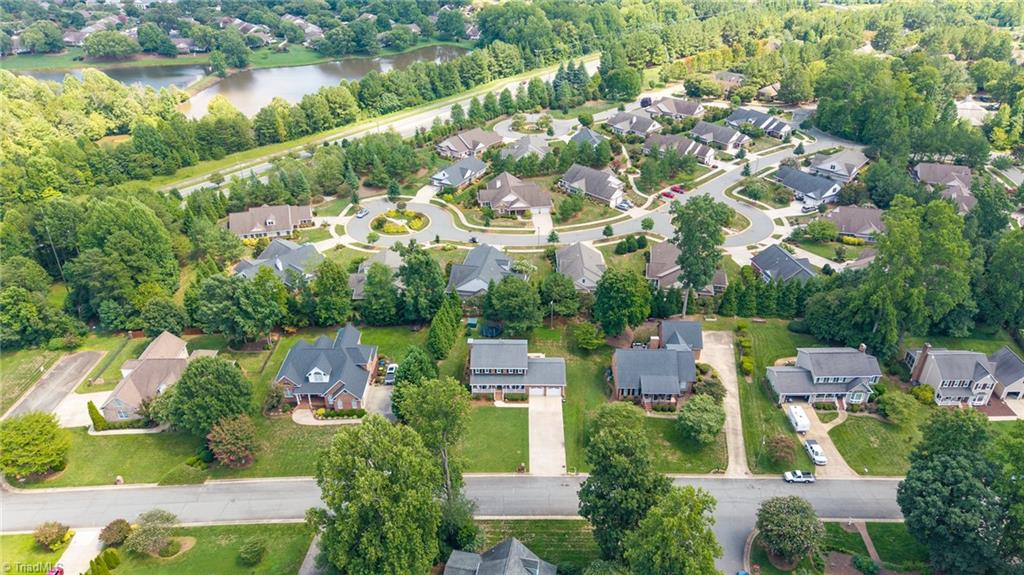 208 Ashley Trace Property Photo 30