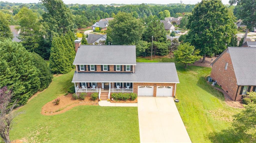 208 Ashley Trace Property Photo 36