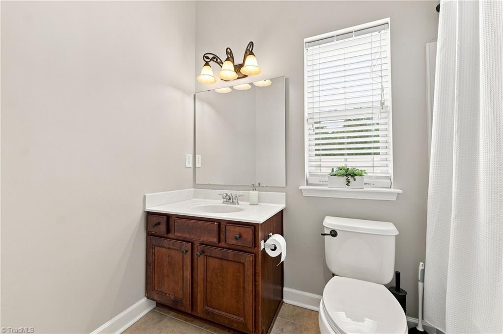 110 Cape Fear Drive Property Photo 23