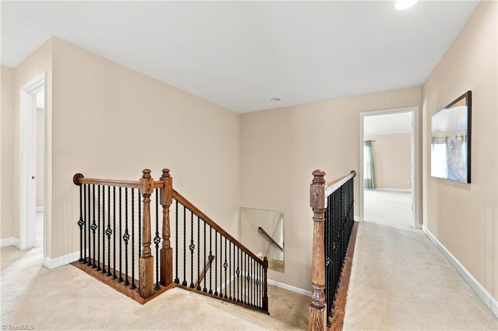 110 Cape Fear Drive Property Photo 25