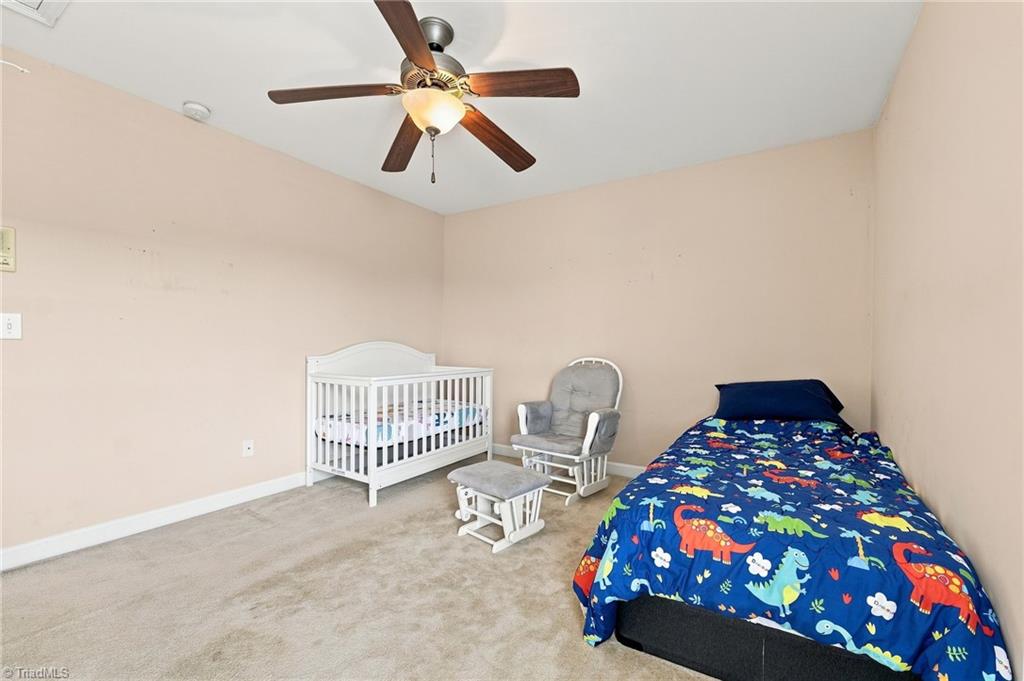 110 Cape Fear Drive Property Photo 31