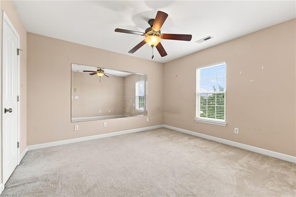 110 Cape Fear Drive Property Photo 33