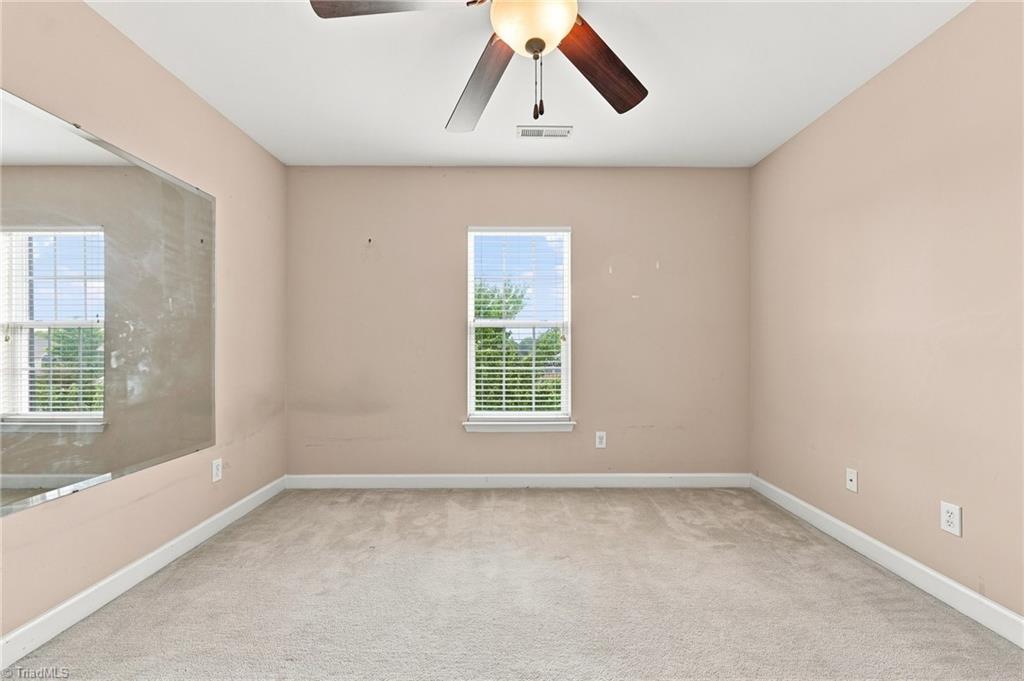 110 Cape Fear Drive Property Photo 34