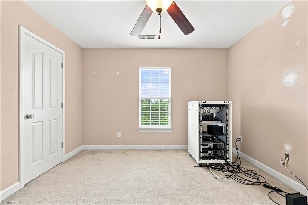 110 Cape Fear Drive Property Photo 37