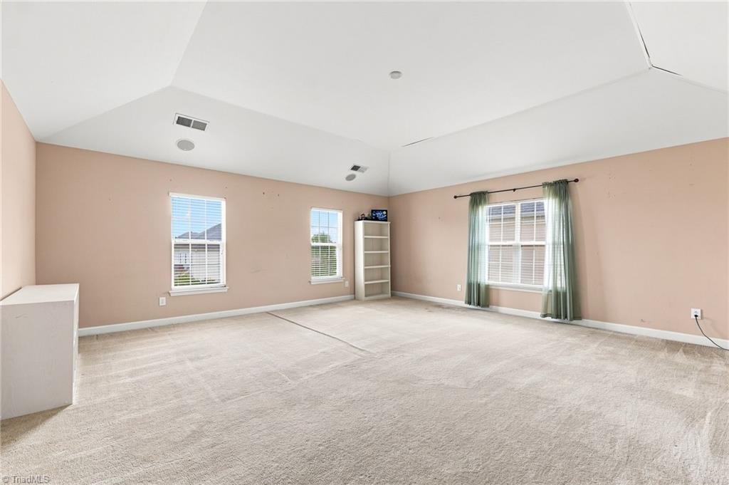 110 Cape Fear Drive Property Photo 39