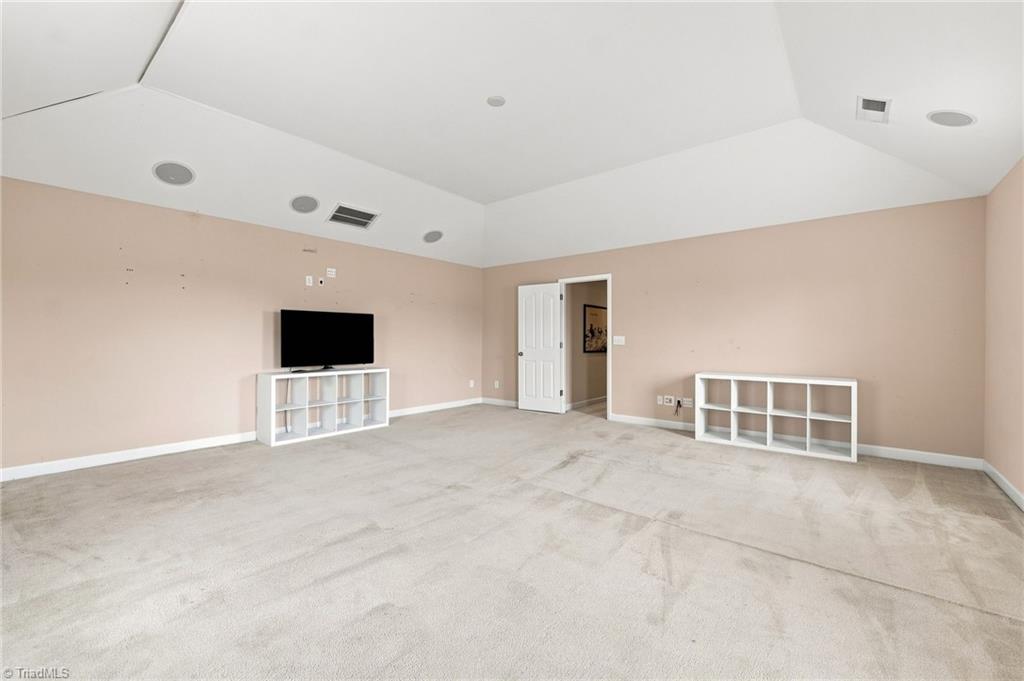 110 Cape Fear Drive Property Photo 41