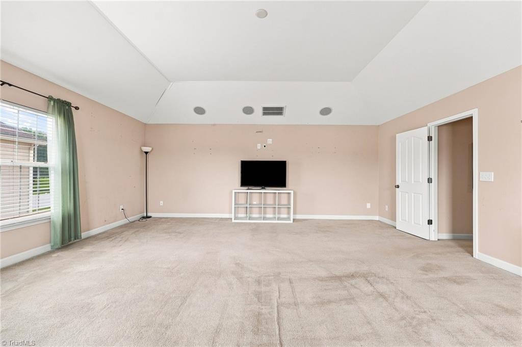 110 Cape Fear Drive Property Photo 42