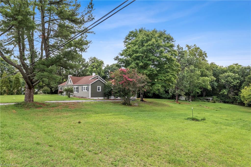 156 Payne Road Property Photo 2