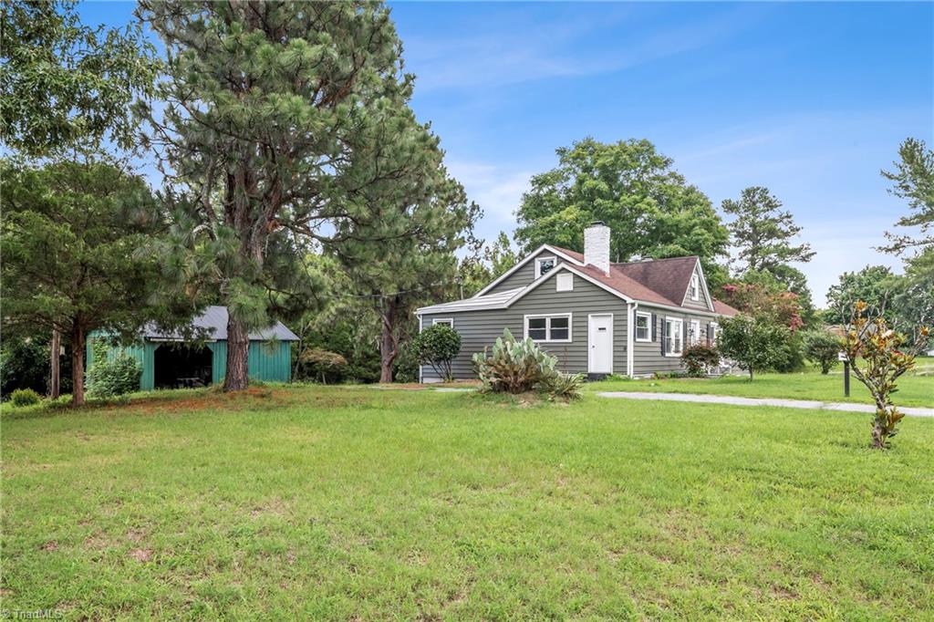 156 Payne Road Property Photo 7