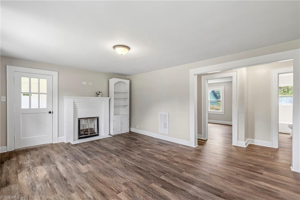 156 Payne Road Property Photo 8
