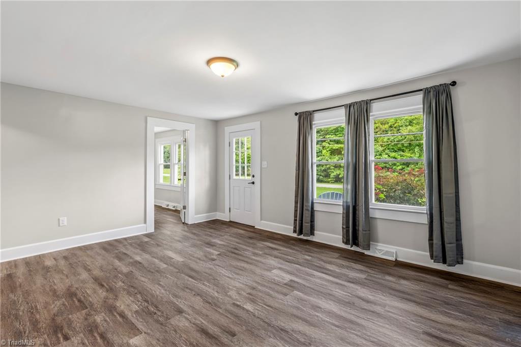 156 Payne Road Property Photo 10