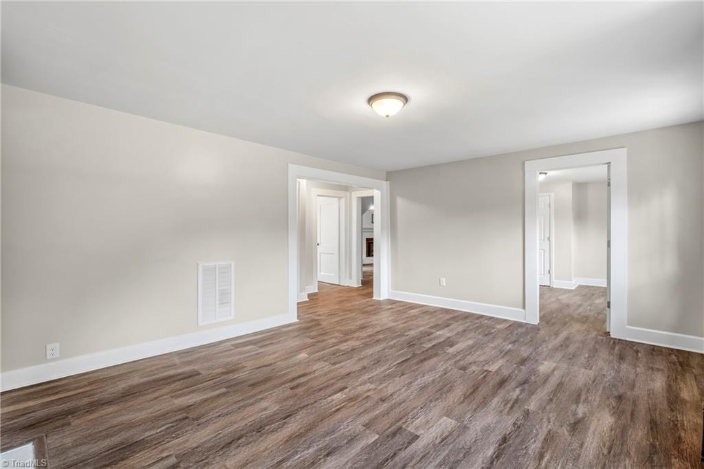 156 Payne Road Property Photo 11