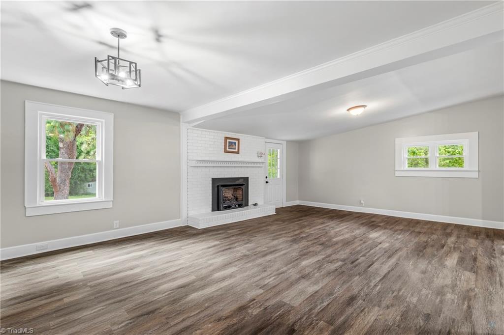 156 Payne Road Property Photo 12