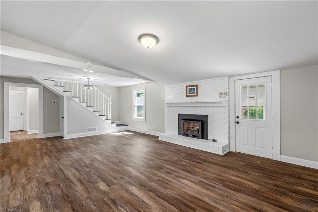 156 Payne Road Property Photo 13