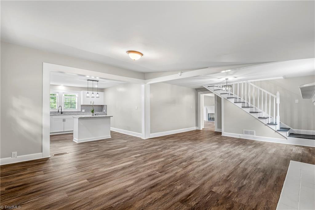 156 Payne Road Property Photo 14