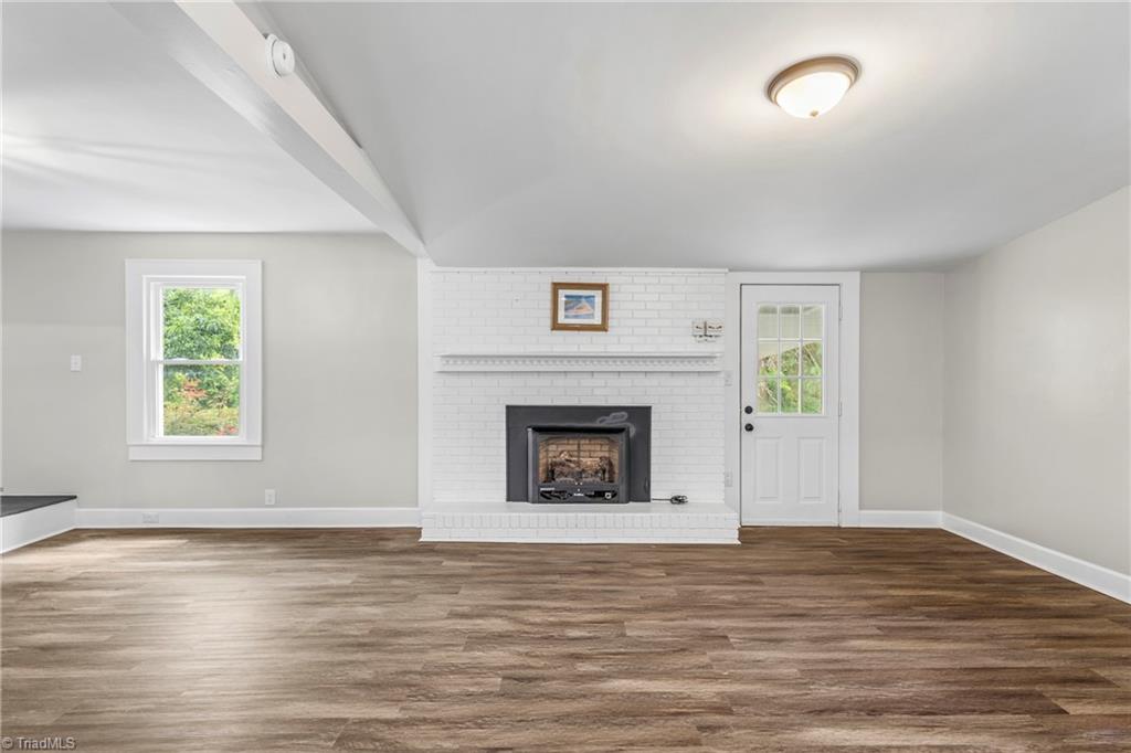 156 Payne Road Property Photo 15