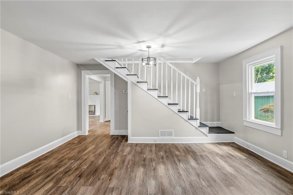 156 Payne Road Property Photo 16