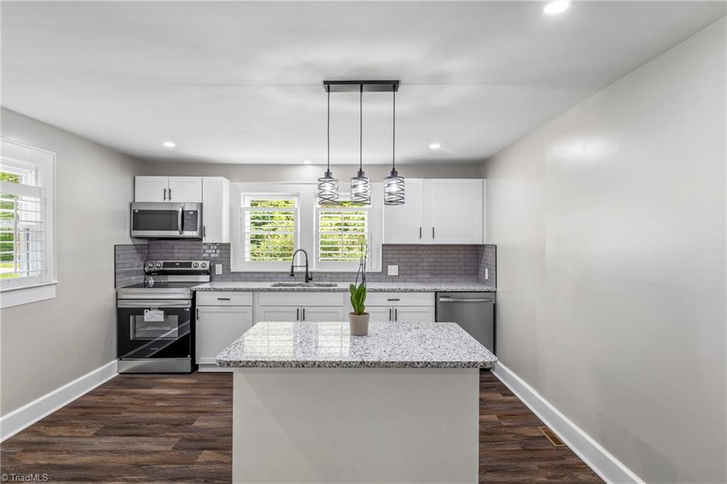 156 Payne Road Property Photo 17