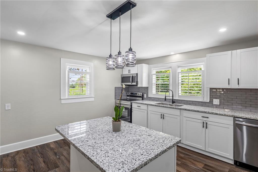 156 Payne Road Property Photo 18