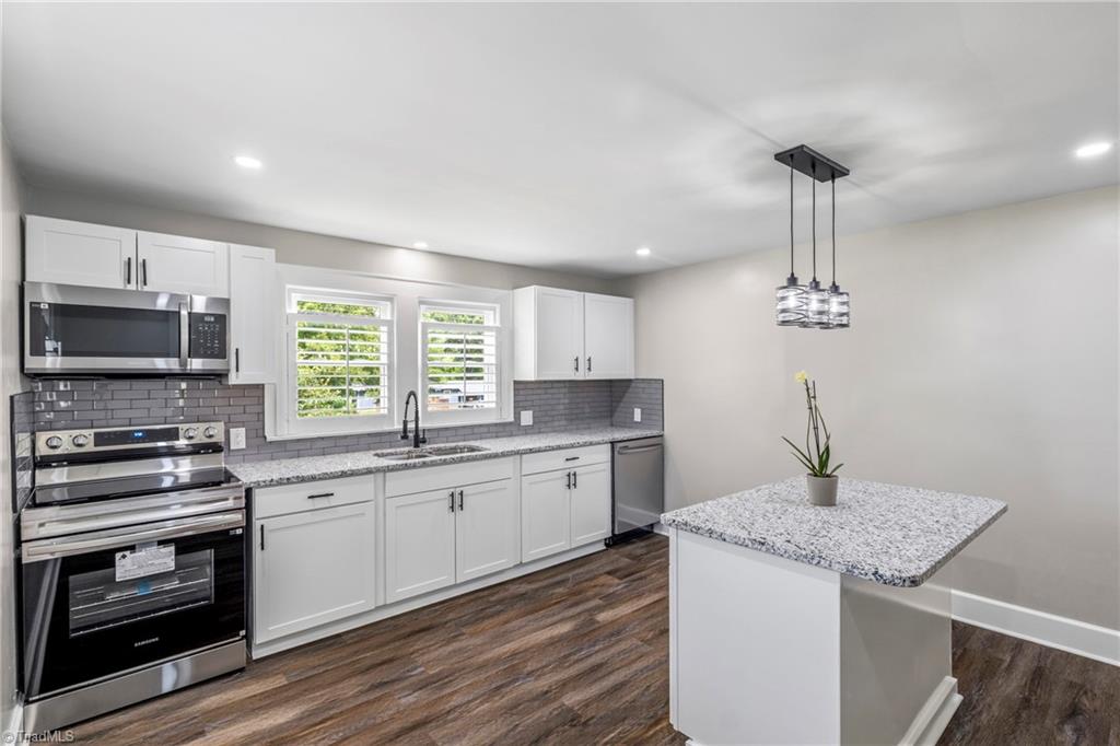 156 Payne Road Property Photo 19
