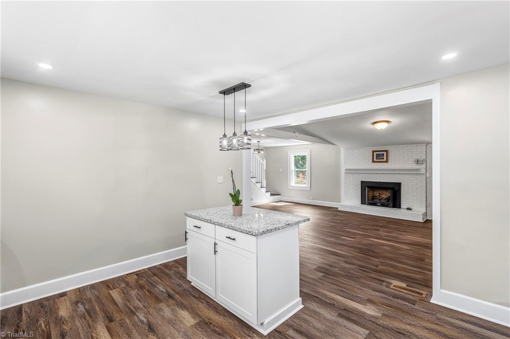 156 Payne Road Property Photo 20