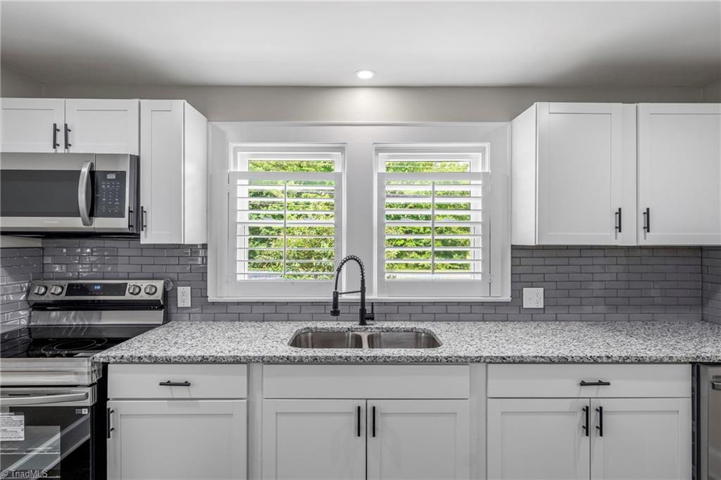 156 Payne Road Property Photo 21