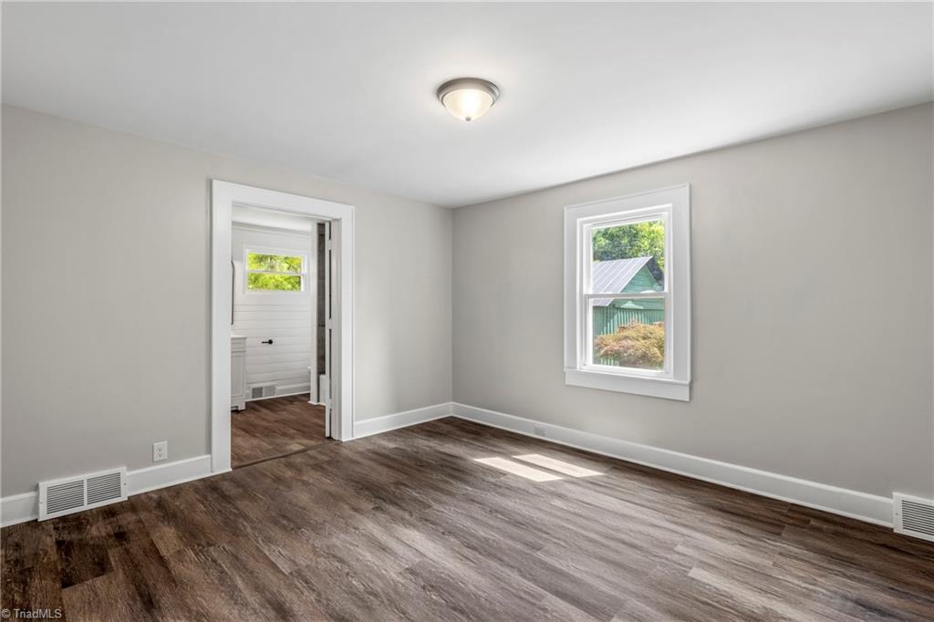 156 Payne Road Property Photo 22