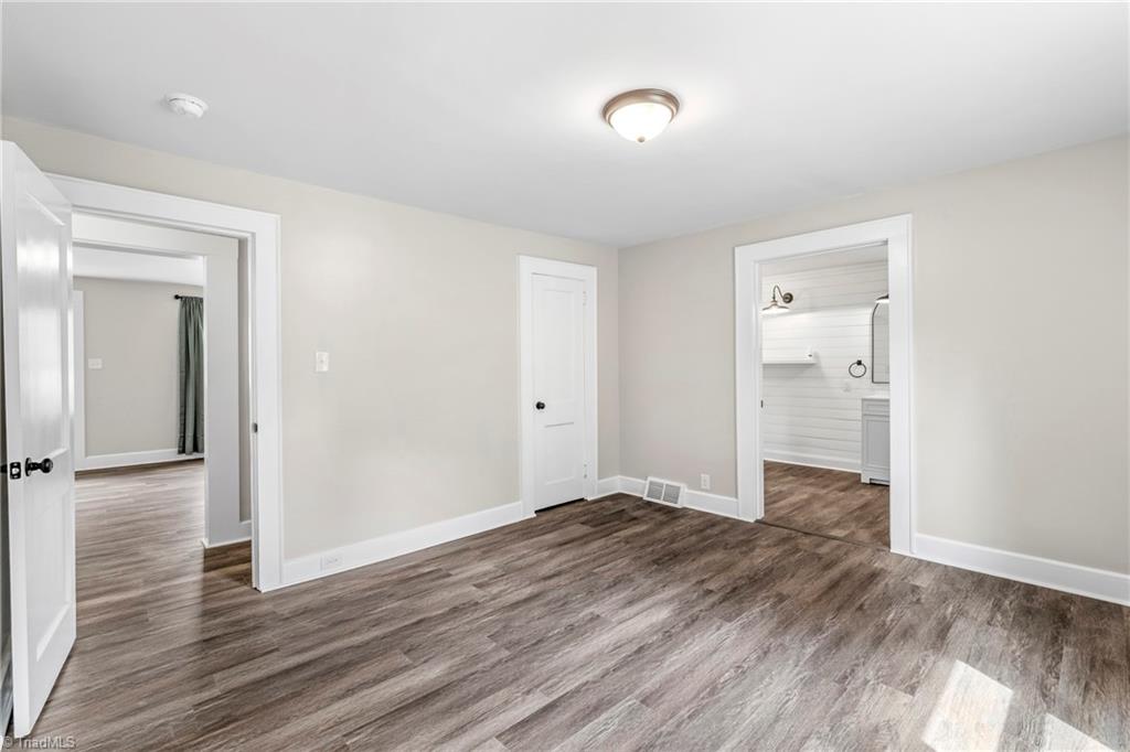 156 Payne Road Property Photo 23