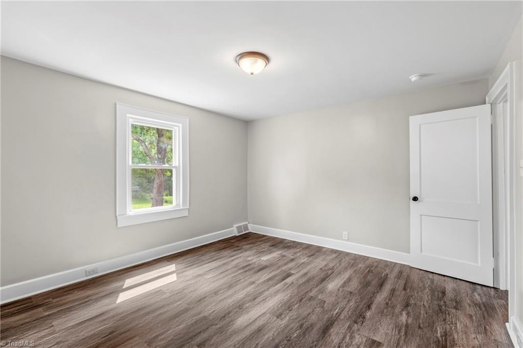 156 Payne Road Property Photo 24