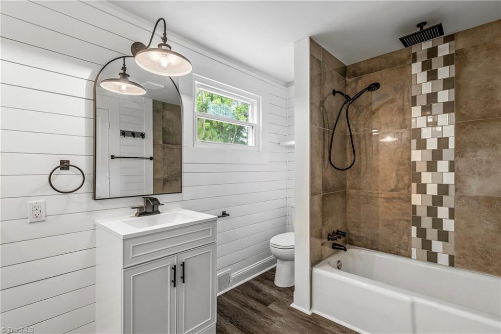 156 Payne Road Property Photo 26