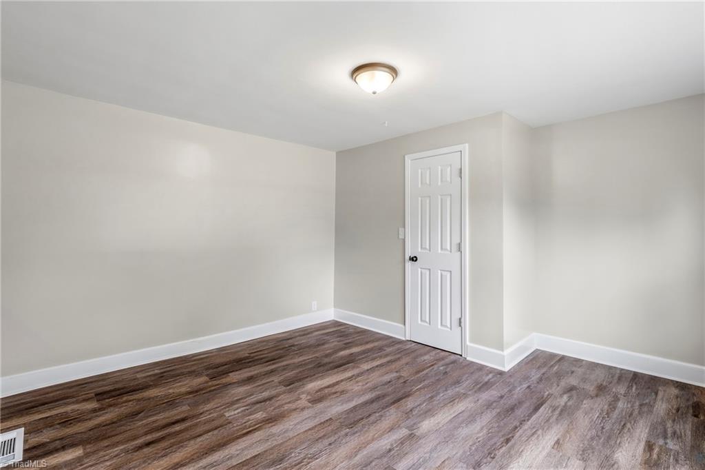 156 Payne Road Property Photo 27