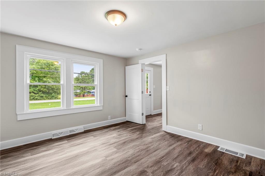 156 Payne Road Property Photo 28
