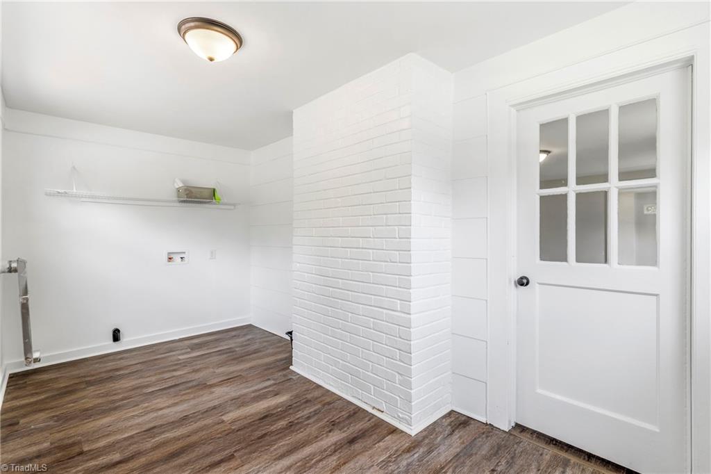 156 Payne Road Property Photo 29
