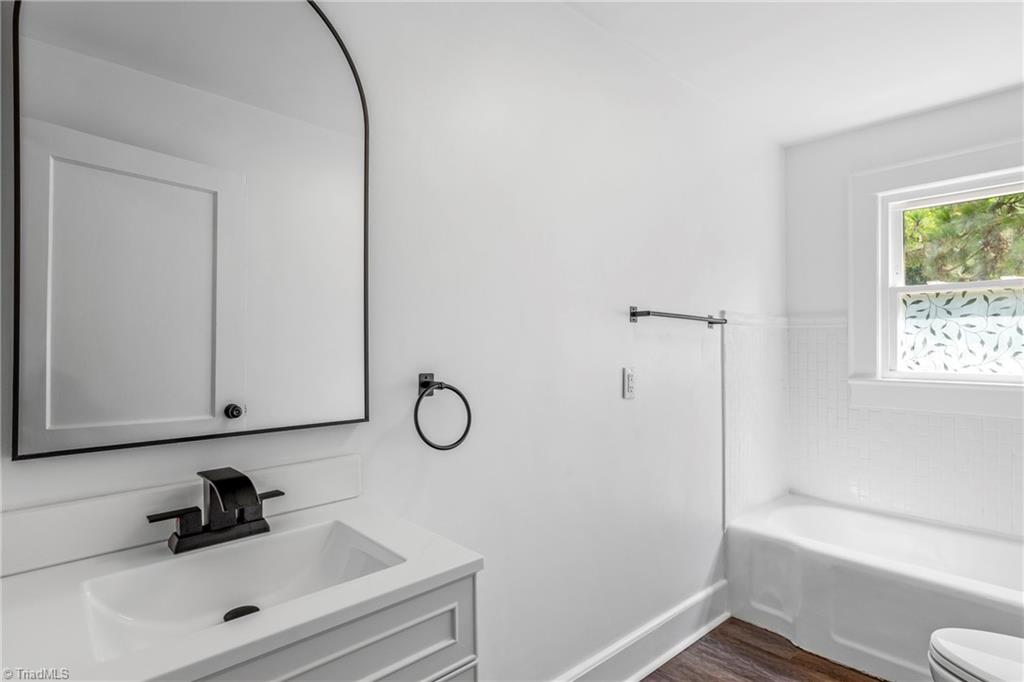 156 Payne Road Property Photo 30