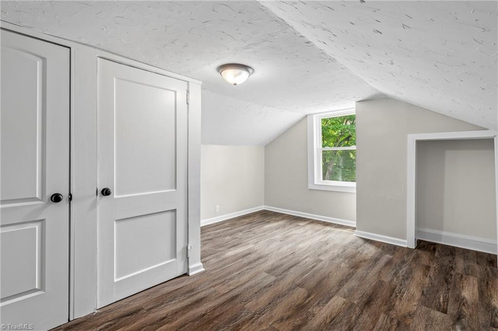 156 Payne Road Property Photo 31