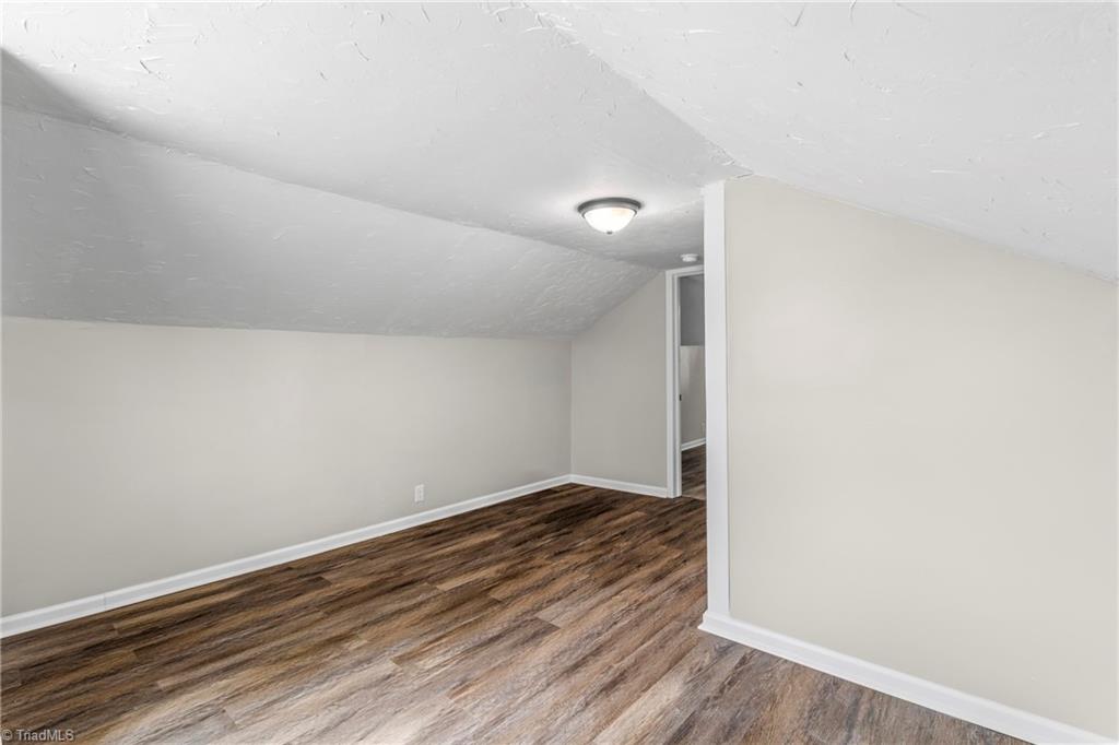 156 Payne Road Property Photo 32