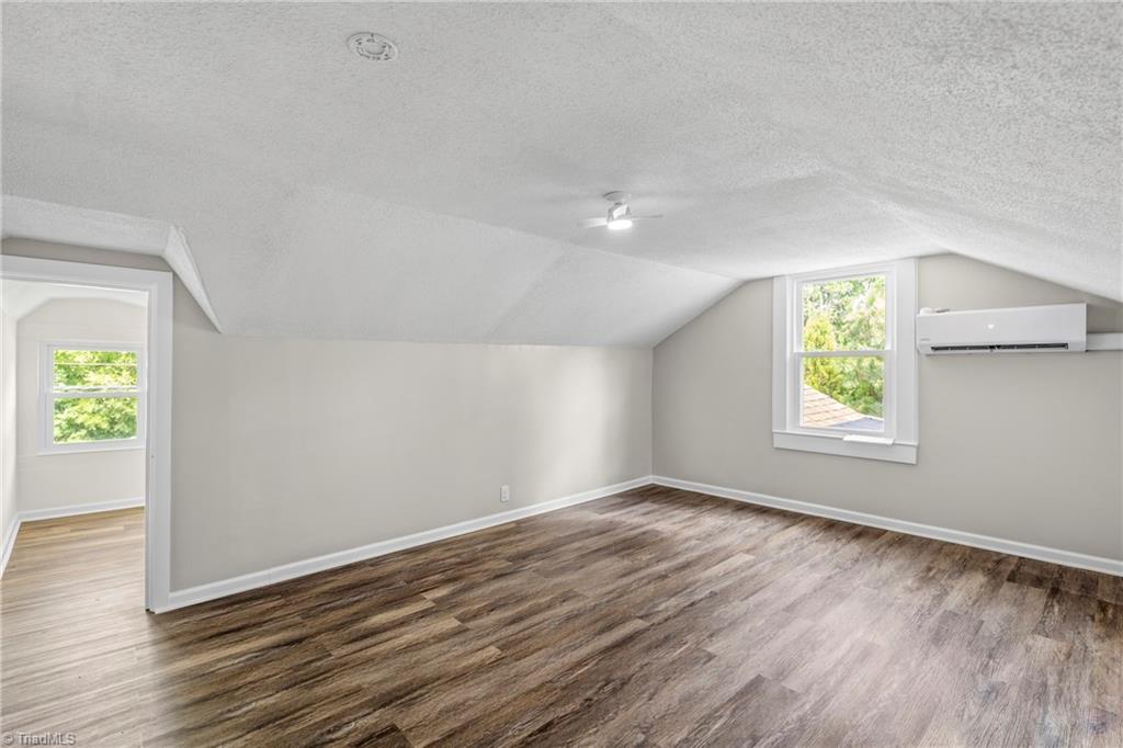 156 Payne Road Property Photo 33