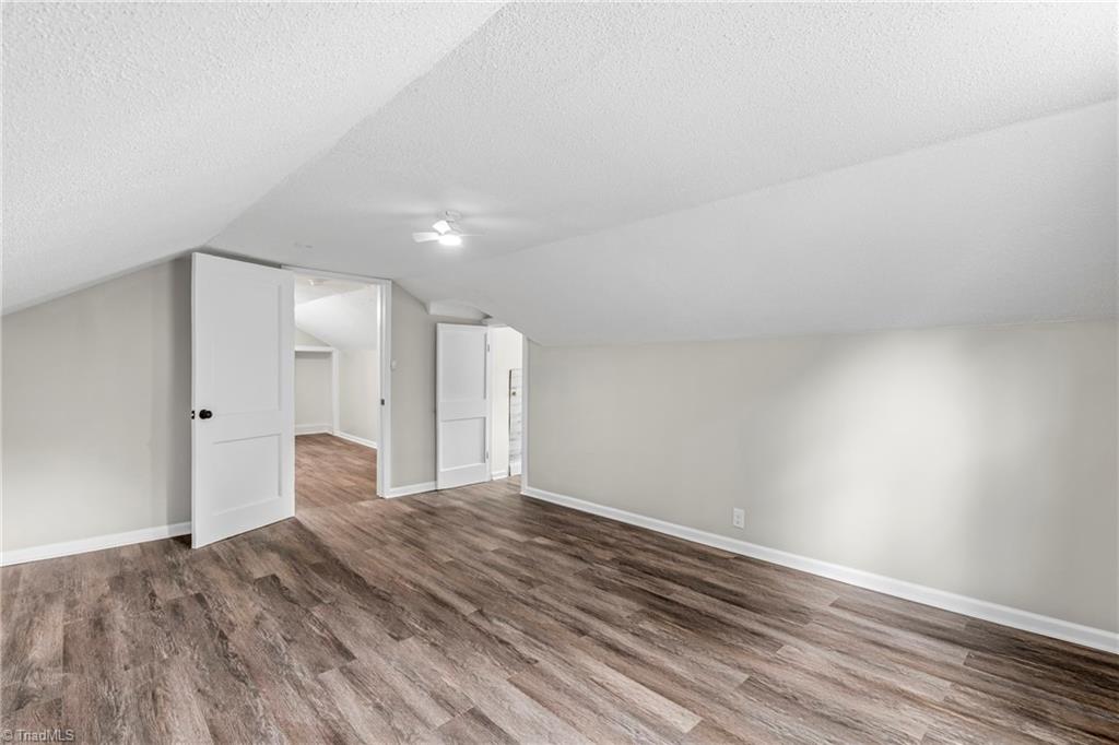 156 Payne Road Property Photo 34
