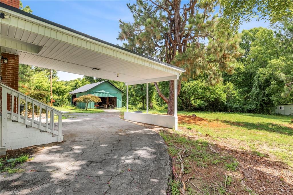 156 Payne Road Property Photo 35