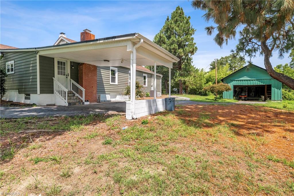 156 Payne Road Property Photo 36