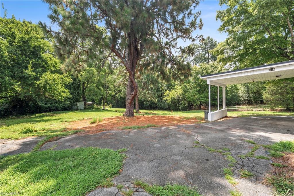 156 Payne Road Property Photo 37
