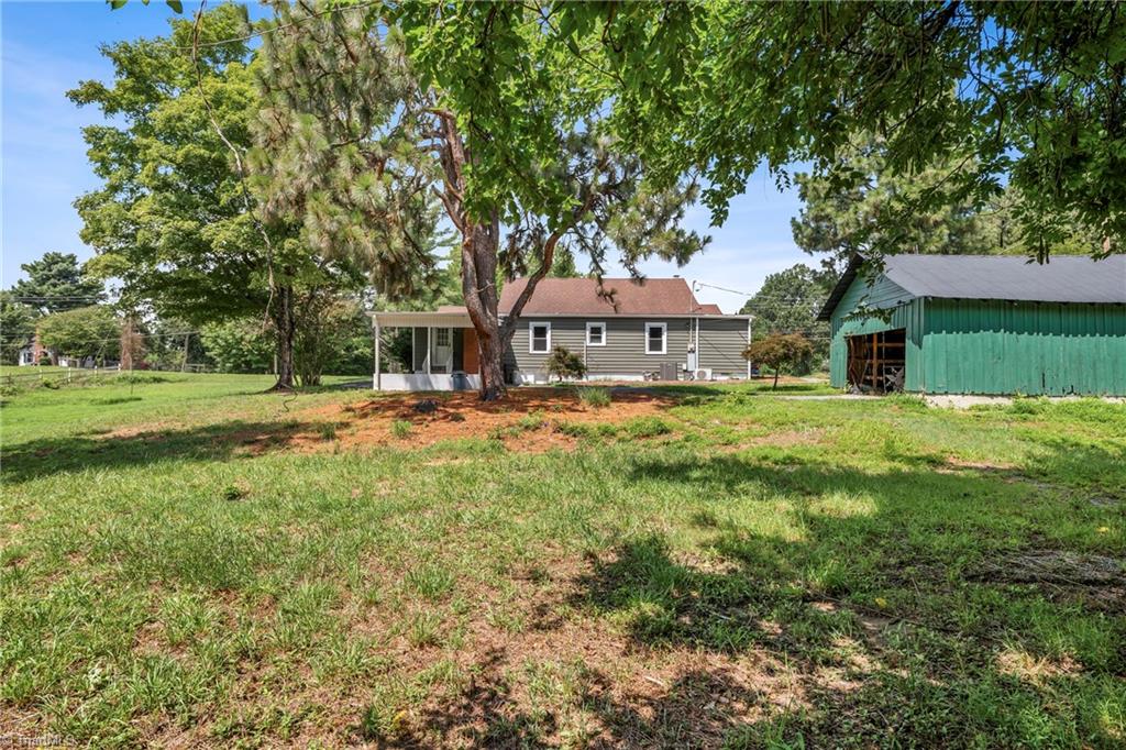 156 Payne Road Property Photo 38