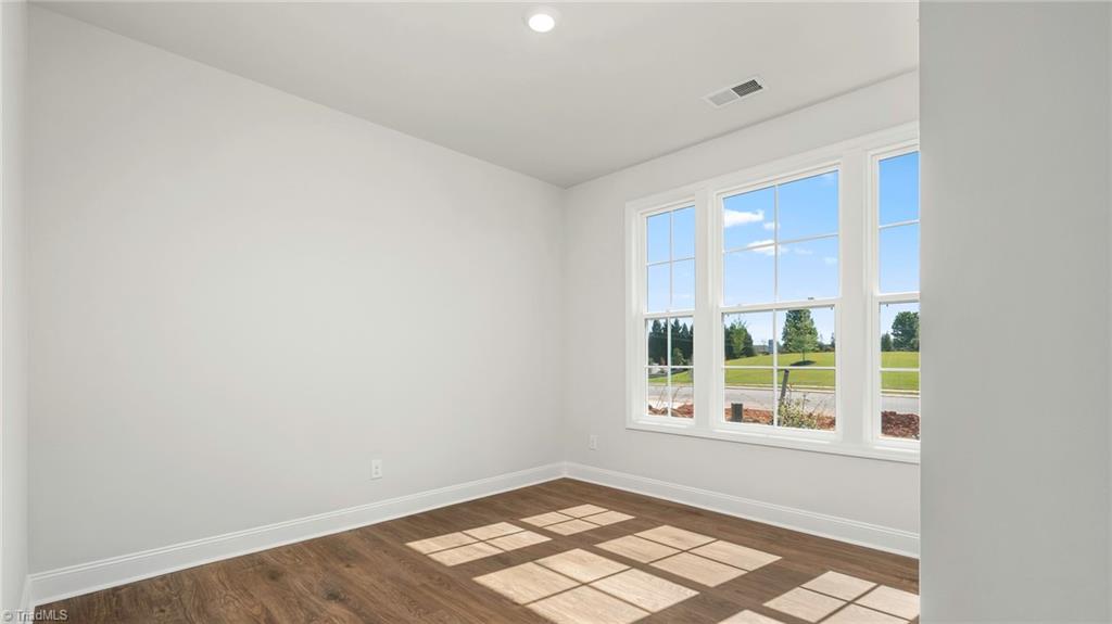 311 Sefton Drive Property Photo 2