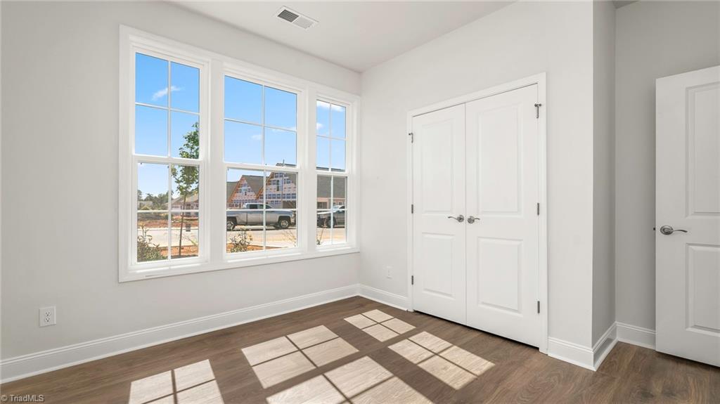 311 Sefton Drive Property Photo 3