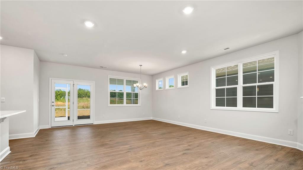 311 Sefton Drive Property Photo 6