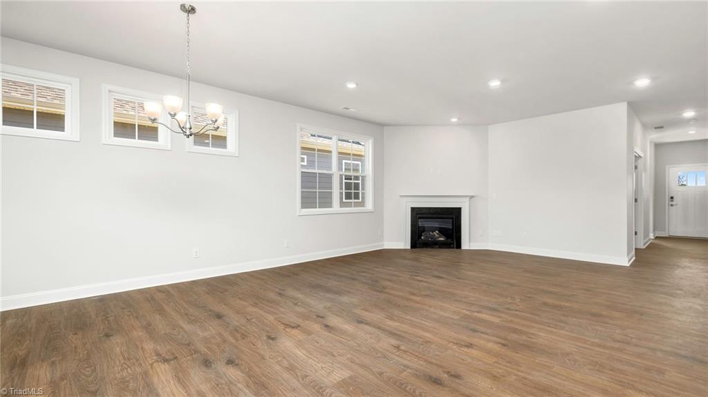 311 Sefton Drive Property Photo 9