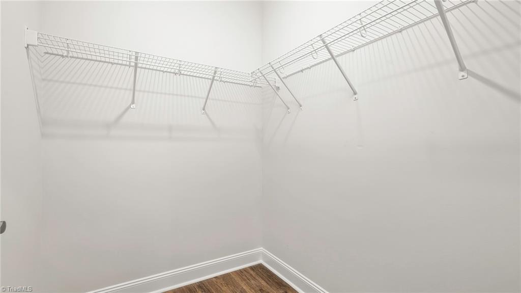 311 Sefton Drive Property Photo 13
