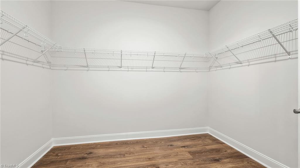 311 Sefton Drive Property Photo 15