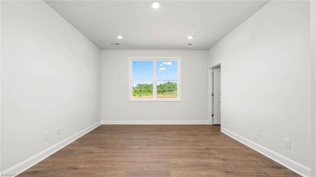 311 Sefton Drive Property Photo 16